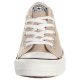 Trampki Converse Chuck Taylor All Star OX 147139C - małe zdjęcie