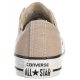 Trampki Converse Chuck Taylor All Star OX 147139C - małe zdjęcie