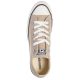 Trampki Converse Chuck Taylor All Star OX 147139C - małe zdjęcie