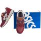 Buty Asics Gel Saga H538L 2599 - małe zdjęcie