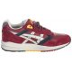 Buty Asics Gel Saga H538L 2599 - małe zdjęcie