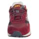 Buty Asics Gel Saga H538L 2599 - małe zdjęcie