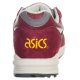 Buty Asics Gel Saga H538L 2599 - małe zdjęcie