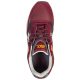 Buty Asics Gel Saga H538L 2599 - małe zdjęcie