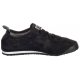 Buty Onitsuka Tiger Mexico 66 D508N - małe zdjęcie