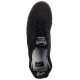 Buty Onitsuka Tiger Mexico 66 D508N - małe zdjęcie