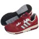 Buty adidas ZX 420 B44433 - małe zdjęcie