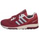 Buty adidas ZX 420 B44433 - małe zdjęcie