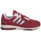Buty adidas ZX 420 B44433 - małe zdjęcie
