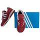 Buty adidas ZX 420 B44433 - małe zdjęcie
