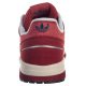 Buty adidas ZX 420 B44433 - małe zdjęcie