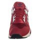 Buty adidas ZX 420 B44433 - małe zdjęcie