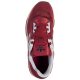 Buty adidas ZX 420 B44433 - małe zdjęcie