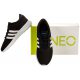 Buty adidas Lite Racer F97859 - małe zdjęcie