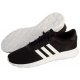 Buty adidas Lite Racer F97859 - małe zdjęcie