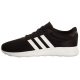 Buty adidas Lite Racer F97859 - małe zdjęcie