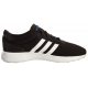 Buty adidas Lite Racer F97859 - małe zdjęcie