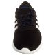 Buty adidas Lite Racer F97859 - małe zdjęcie