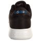 Buty adidas Lite Racer F97859 - małe zdjęcie