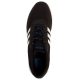 Buty adidas Lite Racer F97859 - małe zdjęcie