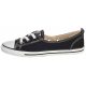 Tenisówki Converse Chuck Taylor All Star Ballet Lace 547162C - małe zdjęcie