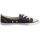 Tenisówki Converse Chuck Taylor All Star Ballet Lace 547162C - małe zdjęcie