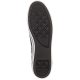 Tenisówki Converse Chuck Taylor All Star Ballet Lace 547162C - małe zdjęcie