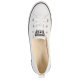Tenisówki Converse Chuck Taylor All Star Ballet Lace 547167C - małe zdjęcie
