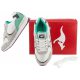 Buty KangaROOS Coil-R2 47153 0 248 - małe zdjęcie
