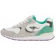 Buty KangaROOS Coil-R2 47153 0 248 - małe zdjęcie