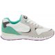 Buty KangaROOS Coil-R2 47153 0 248 - małe zdjęcie