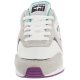 Buty KangaROOS Coil-R2 47153 0 248 - małe zdjęcie