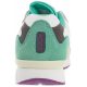 Buty KangaROOS Coil-R2 47153 0 248 - małe zdjęcie