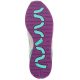 Buty KangaROOS Coil-R2 47153 0 248 - małe zdjęcie