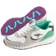 Buty KangaROOS Coil-R2 47153 0 248 - małe zdjęcie