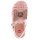 Sandałki Mel by Melissa Aranha BB 32159/51419 - małe zdjęcie