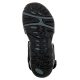Sandały New Balance SD211BK - małe zdjęcie