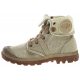 Trampki Palladium Pallabrouse Baggy 92478268 - małe zdjęcie