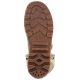 Trampki Palladium Pallabrouse Baggy 92478268 - małe zdjęcie