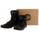 Trampki Palladium Baggy Black 02353-060-M - małe zdjęcie