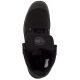 Trampki Palladium Baggy Black 02353-060-M - małe zdjęcie