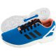 Buty adidas ZX Flux B34501 - małe zdjęcie