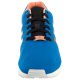 Buty adidas ZX Flux B34501 - małe zdjęcie
