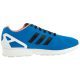 Buty adidas ZX Flux B34501 - małe zdjęcie