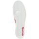 Buty Reebok Royal Effect V55985 - małe zdjęcie