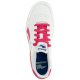 Buty Reebok Royal Effect V55985 - małe zdjęcie