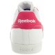 Buty Reebok Royal Effect V55985 - małe zdjęcie