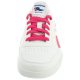 Buty Reebok Royal Effect V55985 - małe zdjęcie