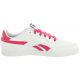 Buty Reebok Royal Effect V55985 - małe zdjęcie