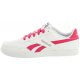 Buty Reebok Royal Effect V55985 - małe zdjęcie